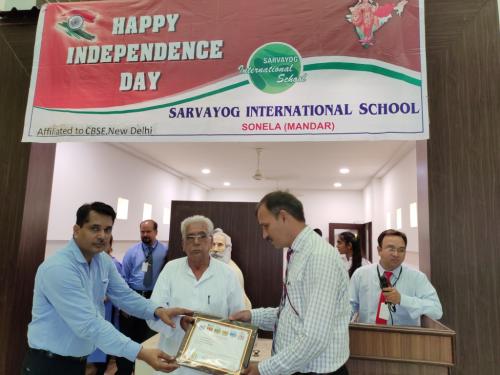 sarvyog-international-school-independence-day-celebration (15)