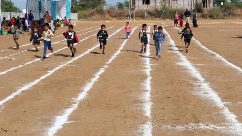 Sarvayog -International -School-sports-day (10)