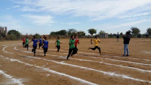 Sarvayog -International -School-sports-day (6)