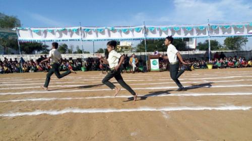 Sarvayog -International -School-sports-day (7)