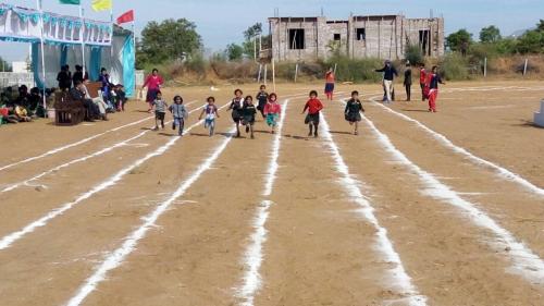 Sarvayog -International -School-sports-day (9)